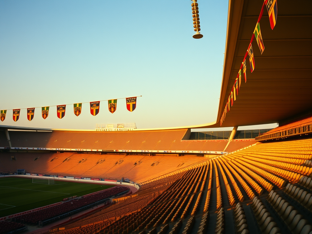 Genoa CFC: The Importance of Claudio Onofri in Club History