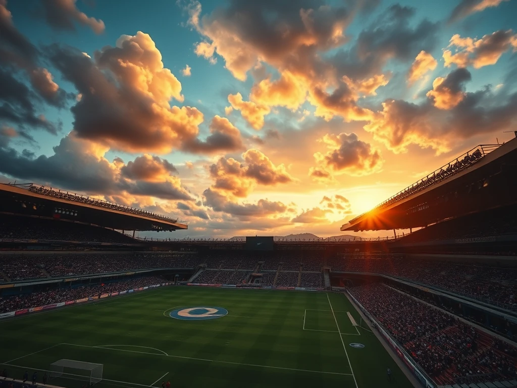 In the friendly match against Finland, Germany showcased crucial progress as they prepare for the FIFA World Cup 2026