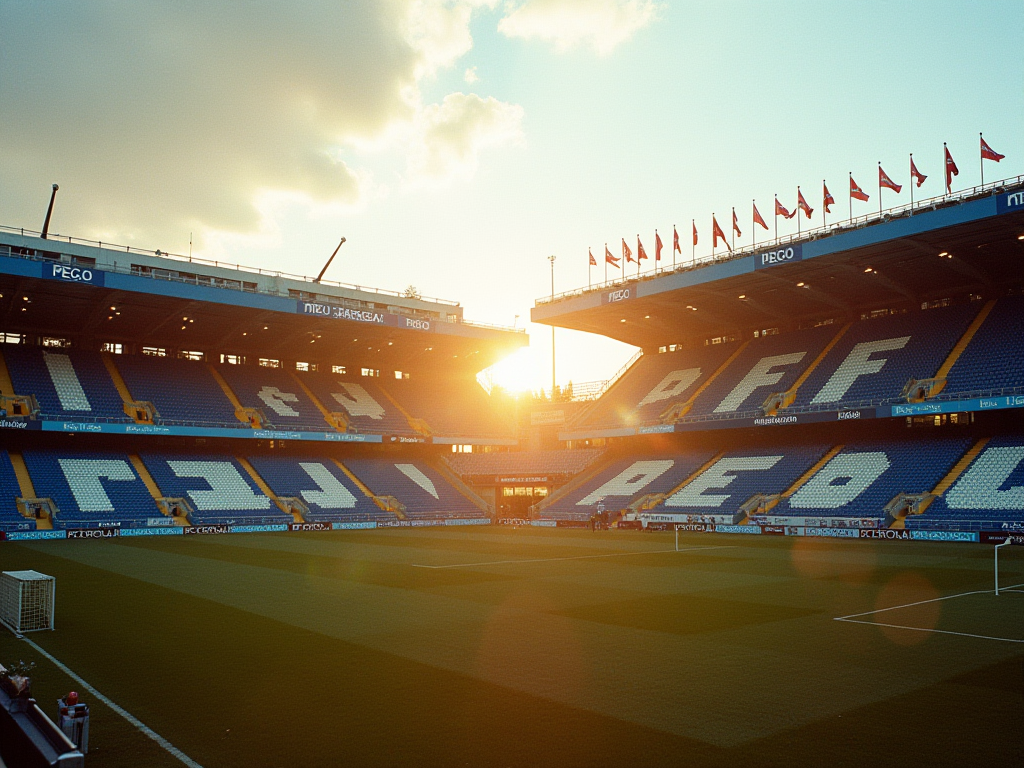 Explore the Latest PEC Zwolle Insights with MEER Zwolle