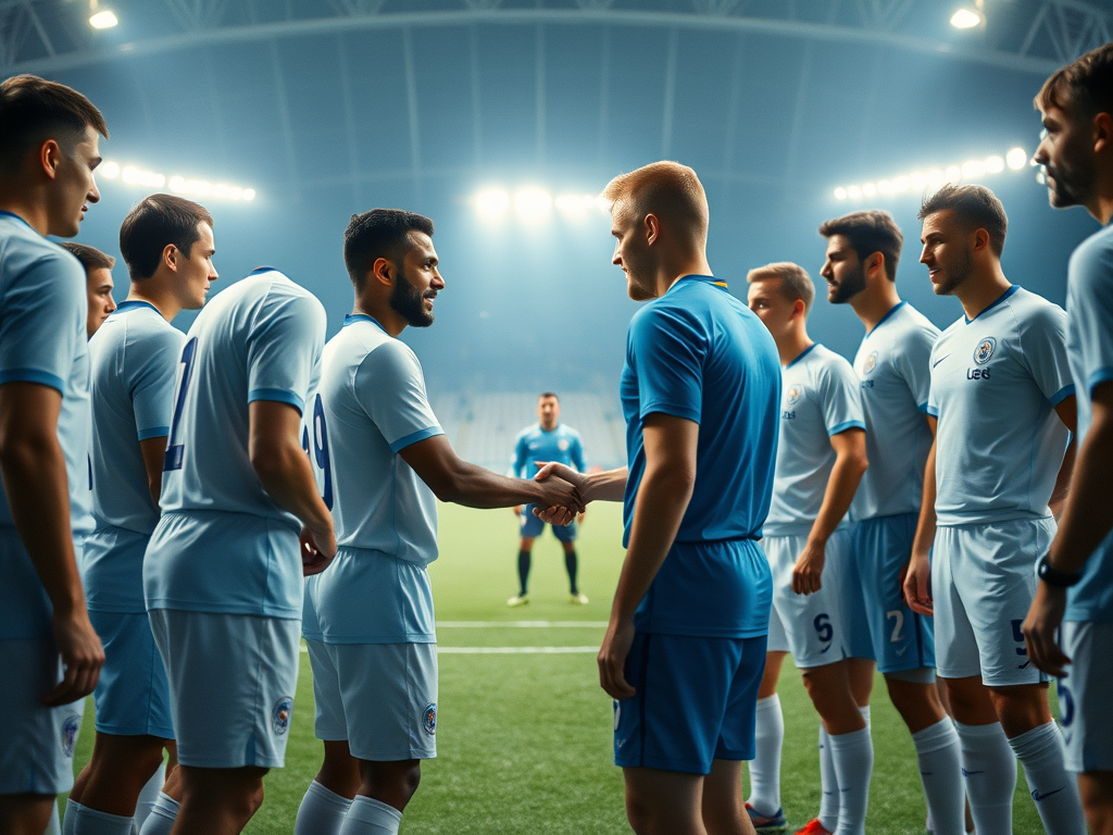 Gent's Key Players and Expected Tactics for the Final