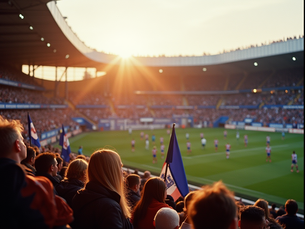 Pompey vs Birmingham: Key Players and Tactics for the Final Showdown
