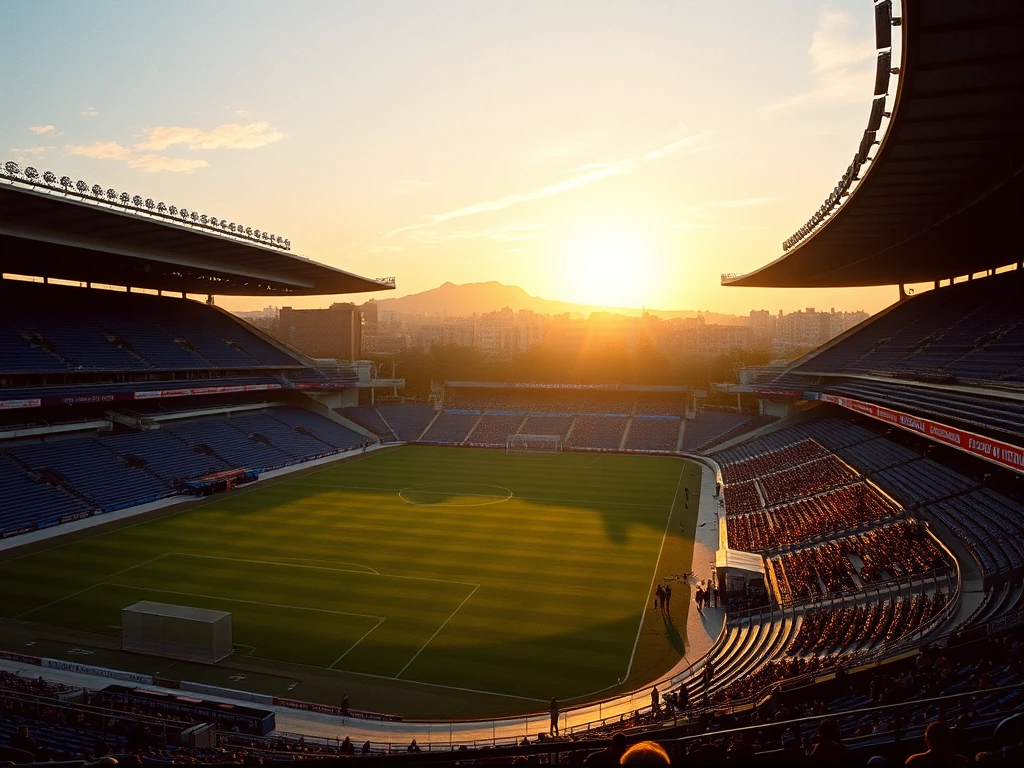 Descubre los precios y el proceso de compra de boletos para el crucial Cruz Azul vs Atlas en la Liguilla Clausura 2026...