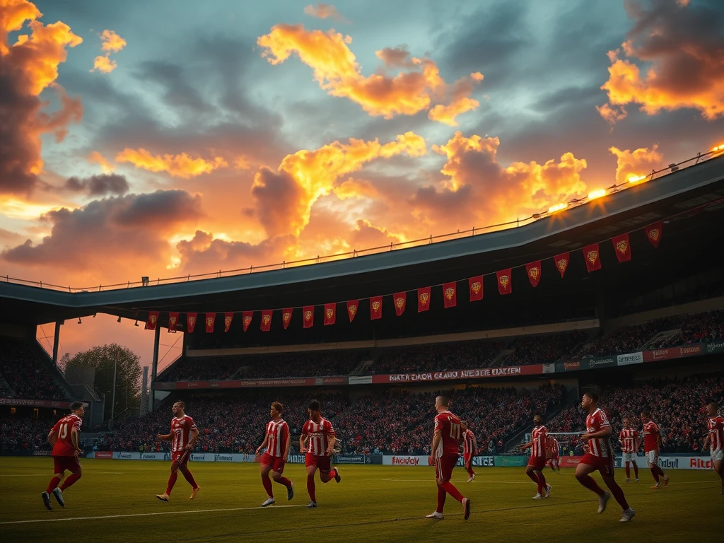 Sheffield United’s former chaplain revealed Maddy Cusack repeatedly asked him to keep their talks hidden, sparking fresh...