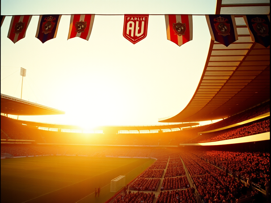 Ruud van Nistelrooy: The Legacy of a Legend at PSV Eindhoven
