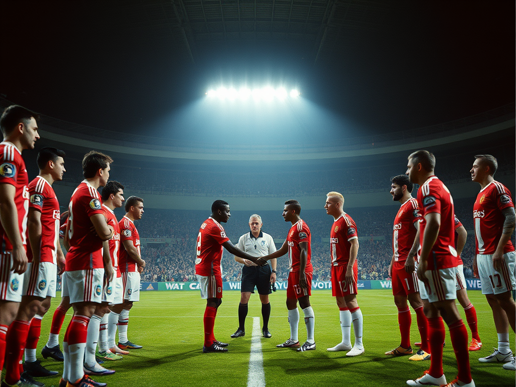 Girona vs Elche: Keys to an Epic Season Finale
