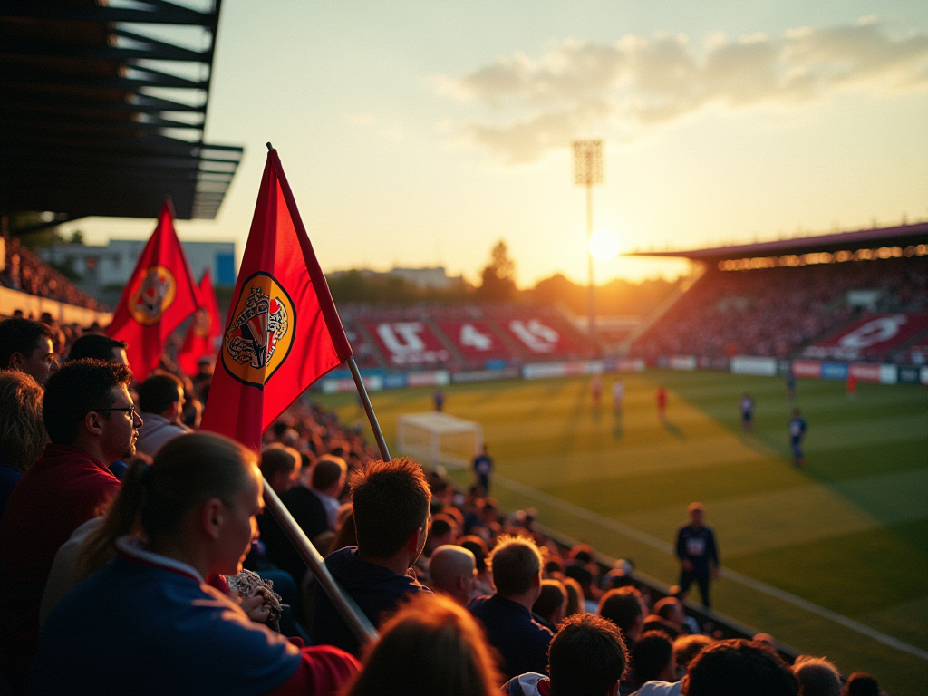 Pogoń Szczecin Seeks Breakthrough vs Wisła Płock (03.05.2026)