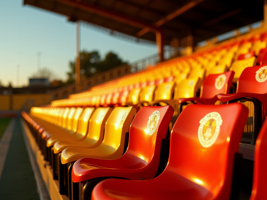 Meningen over KV Mechelen: De Toekomst van Malinwa