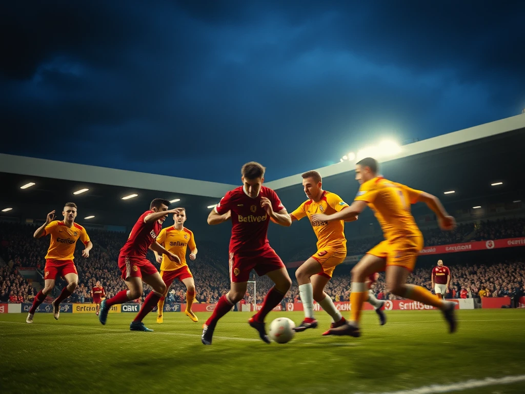 Bradford City defeated by Bolton Wanderers, Xav Simons scores in the 81st minute, Bradford City's playoff hopes take a hit