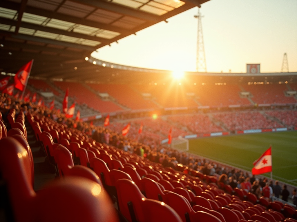 Union Berlin: Heading to Leipzig with No Pressure!