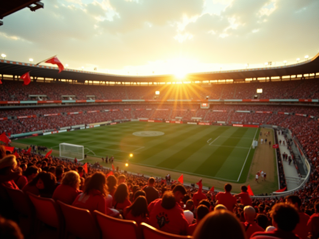 Club Tijuana: Historia y legado de los Xolos en el fútbol