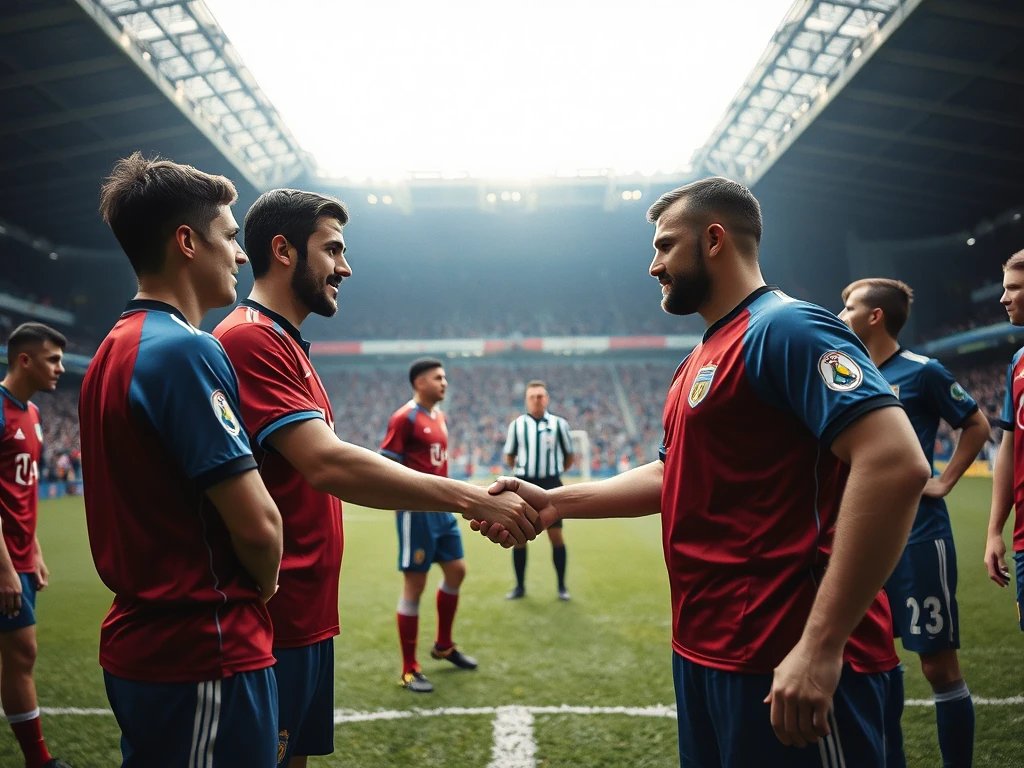 Key Tactical Shifts and Players to Watch Against Leeds