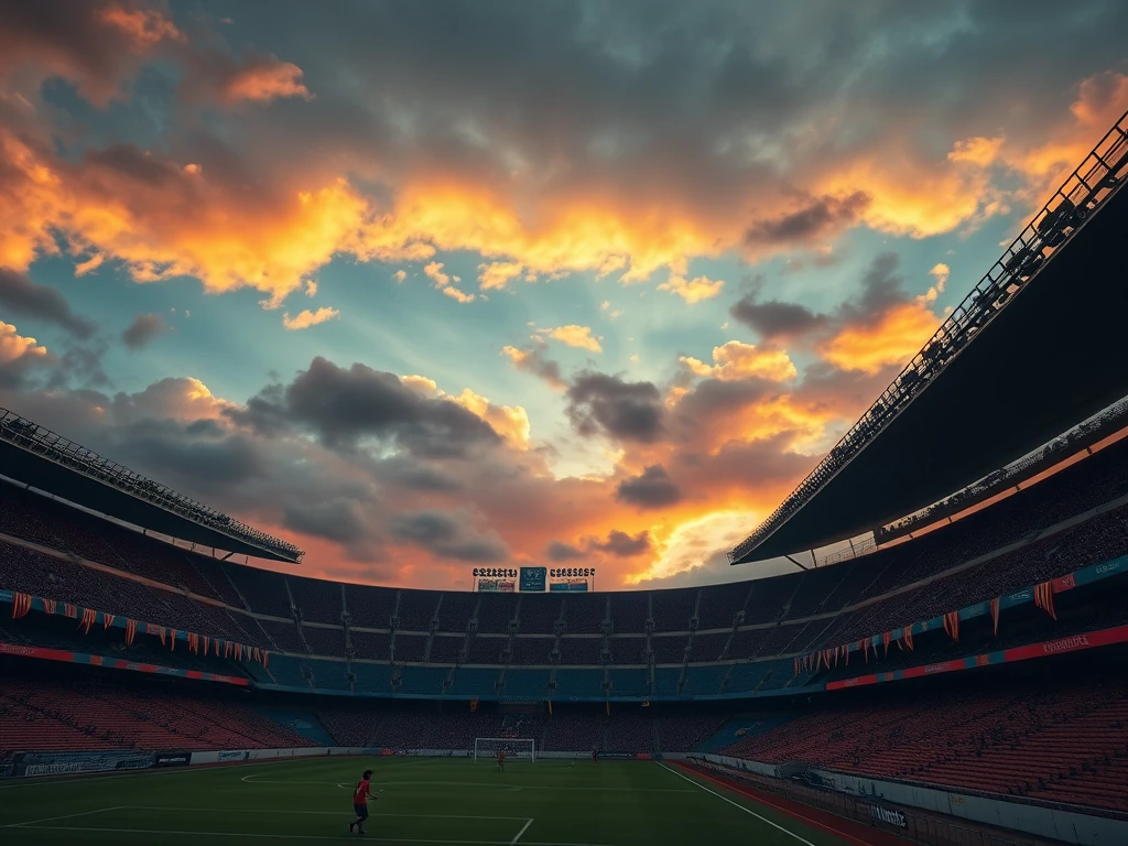El Valencia Club de Fútbol se encuentra en el centro de atención después de la victoria de España en el Campeonato...