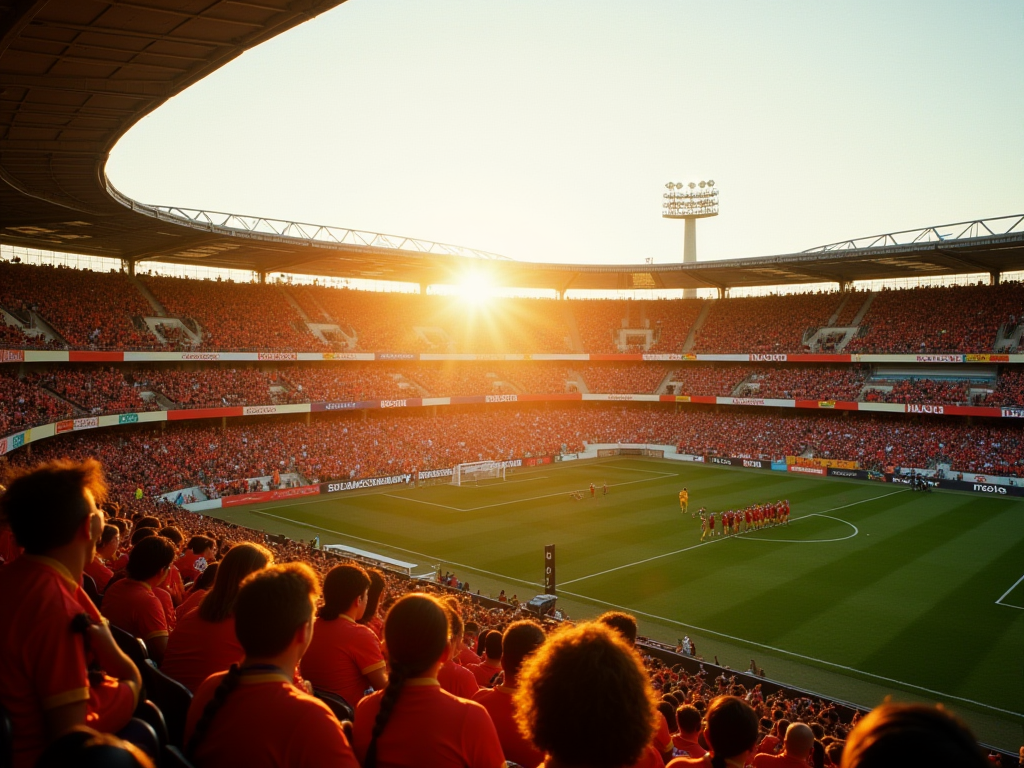 Wellington Phoenix: Key Players and Strategies Ahead of Upcoming Clash
