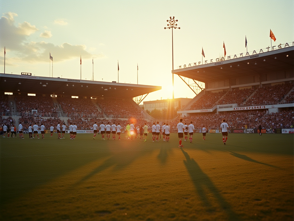 AGF Prepares for Key Clash Against FC Midtjylland