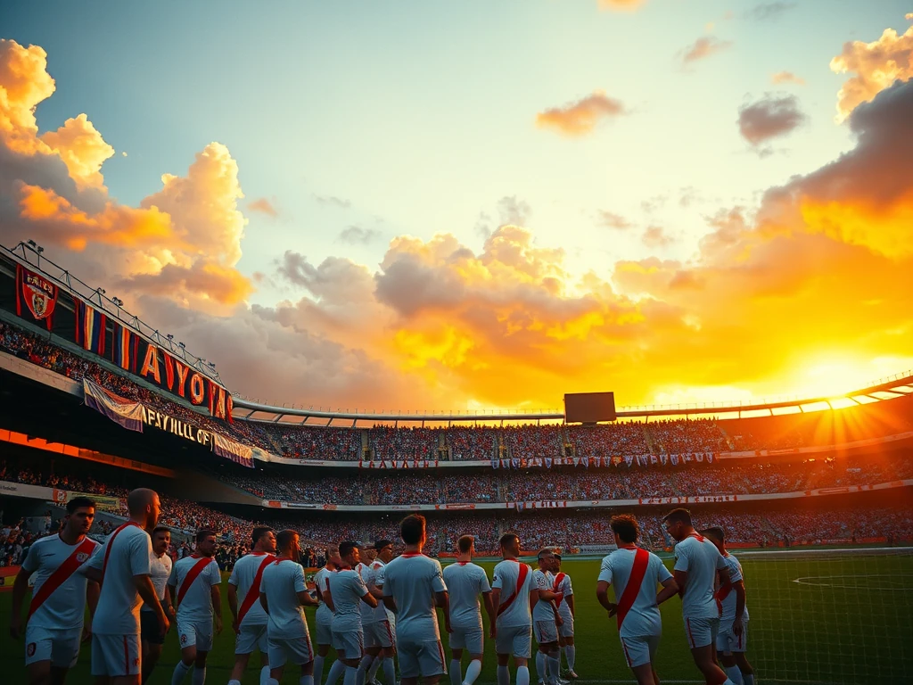Rayo Vallecano prepares for its first preseason friendly in Scotland, after a challenging season in La Liga