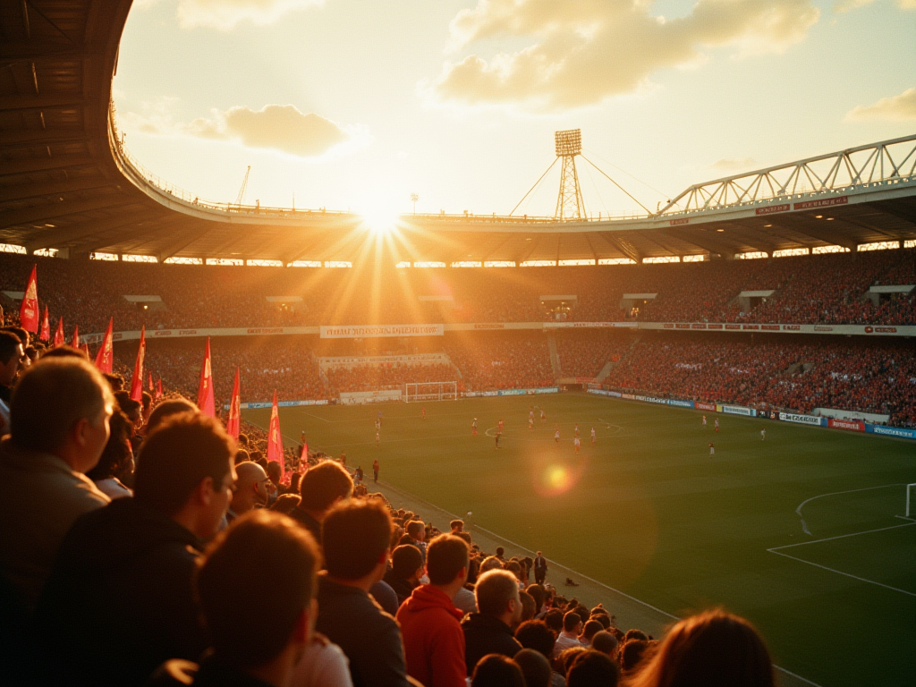St. Pauli Misses Crucial Win Against RB Leipzig, Falls Behind