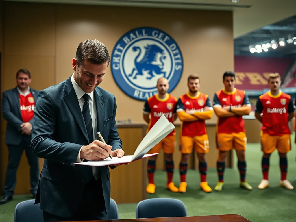Motherwell feel the impact as 22-year-old Bailie Collins joins Rangers, describing the move as surreal