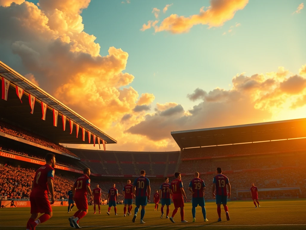 Crystal Palace will face Bromley in a pre-season friendly as they prepare for the new season