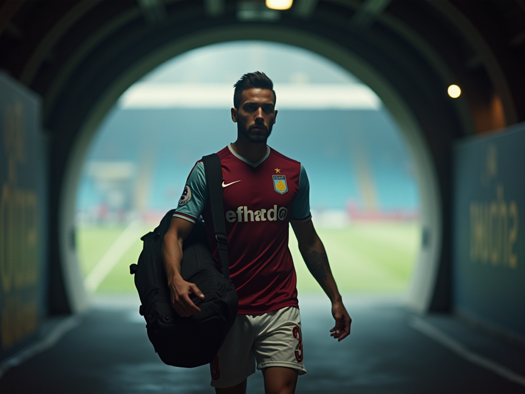 Aston Villa needs strategic signings to succeed