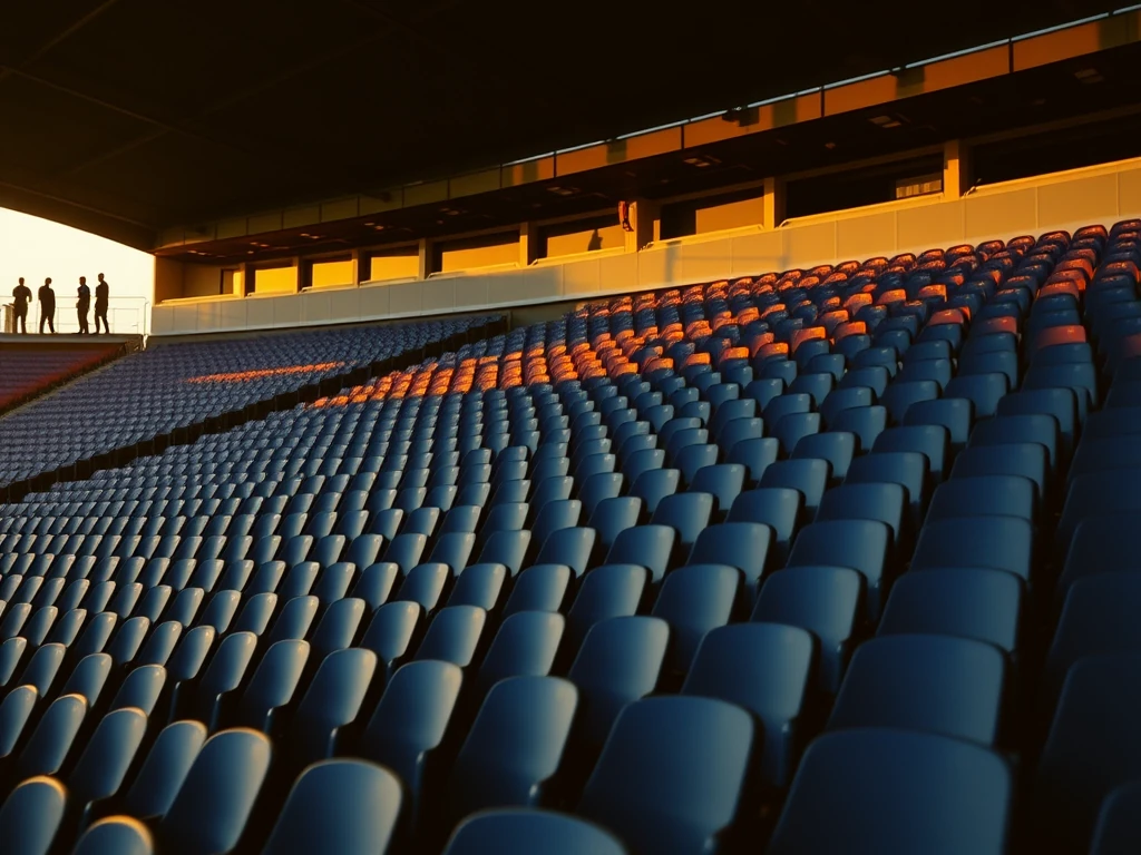 Análisis táctico: Getafe y su búsqueda de consistencia