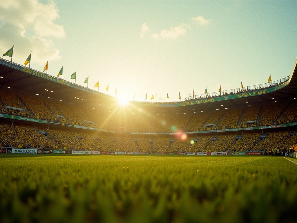 Tactical analysis: Nantes' passing game