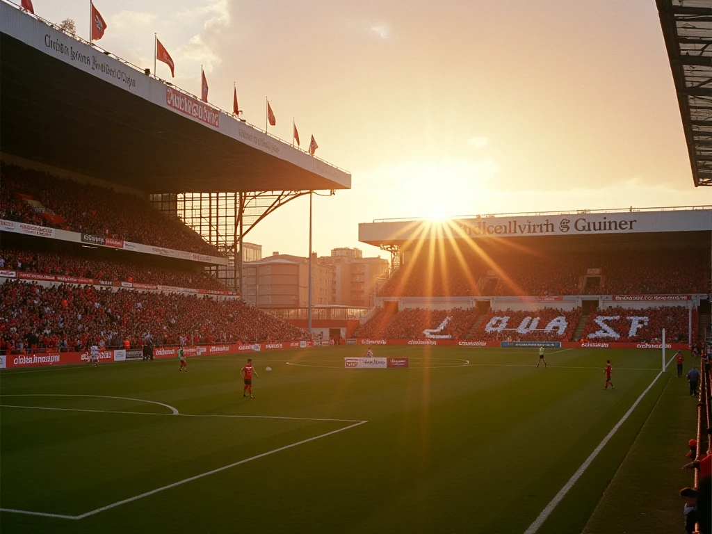 Millers Set to Face Reading in Crucial Clash