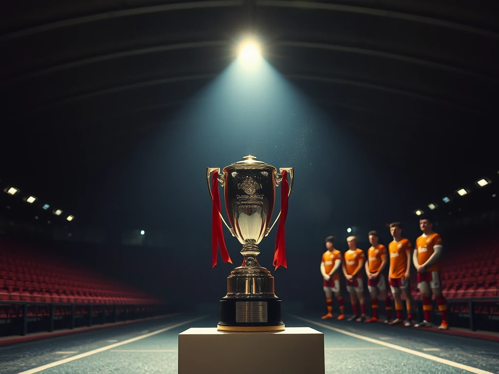 Motherwell FC's 1991 Scottish Cup victory remains one of the club's most cherished moments