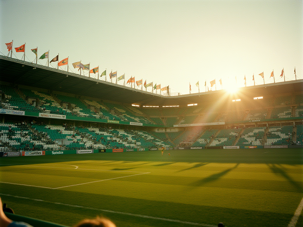 Tactical Analysis of Alverca: What to Expect in the New Season
