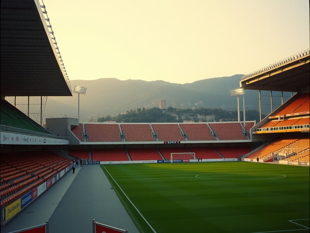 Burgos CF Busca Consolidar Playoff vs Real Sociedad B en La Liga 2
