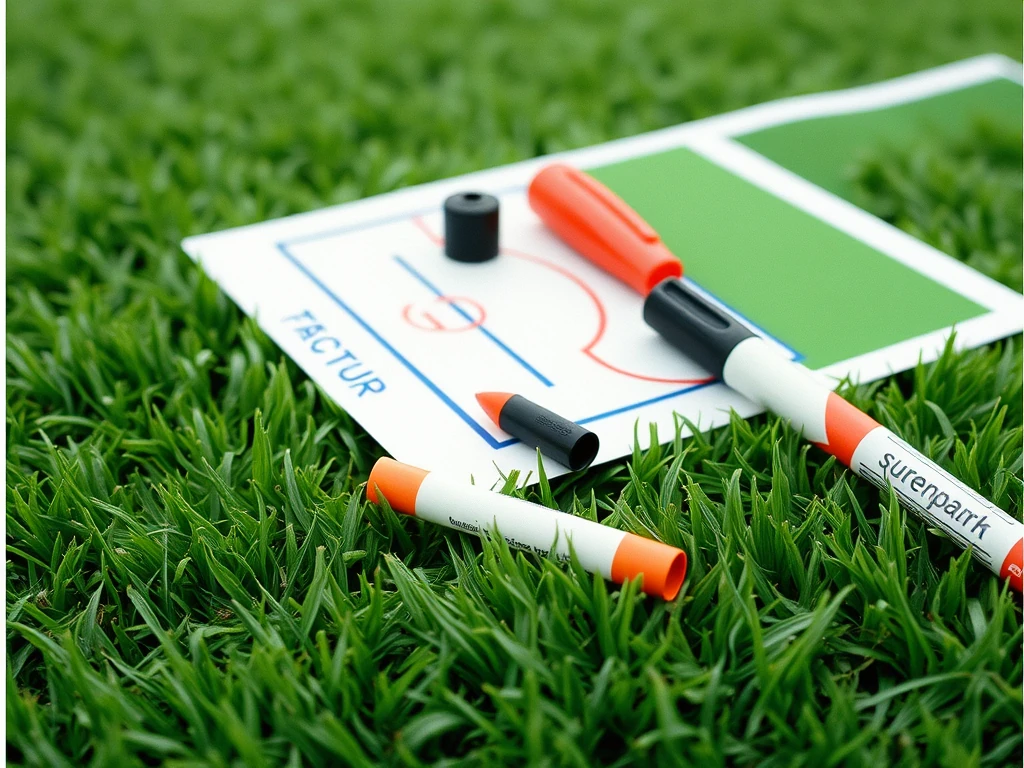 A deep dive into Queens Park Rangers's tactical approach when facing pressure