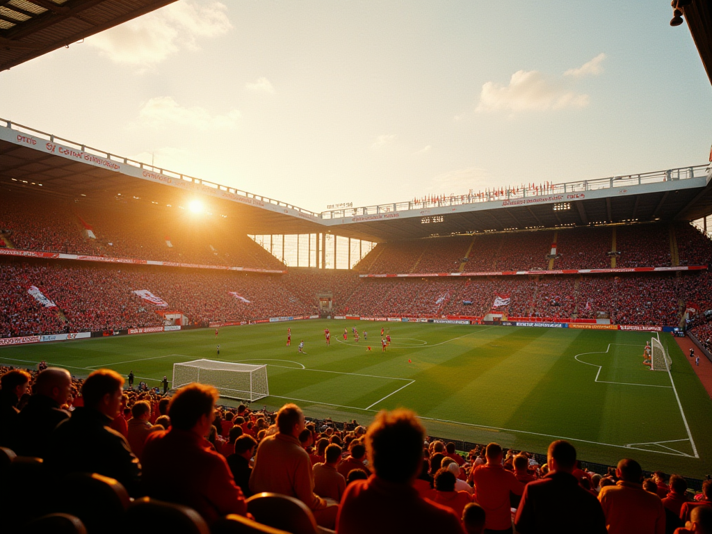 Tactical Analysis: Bristol City's Strong Midfield Strategy