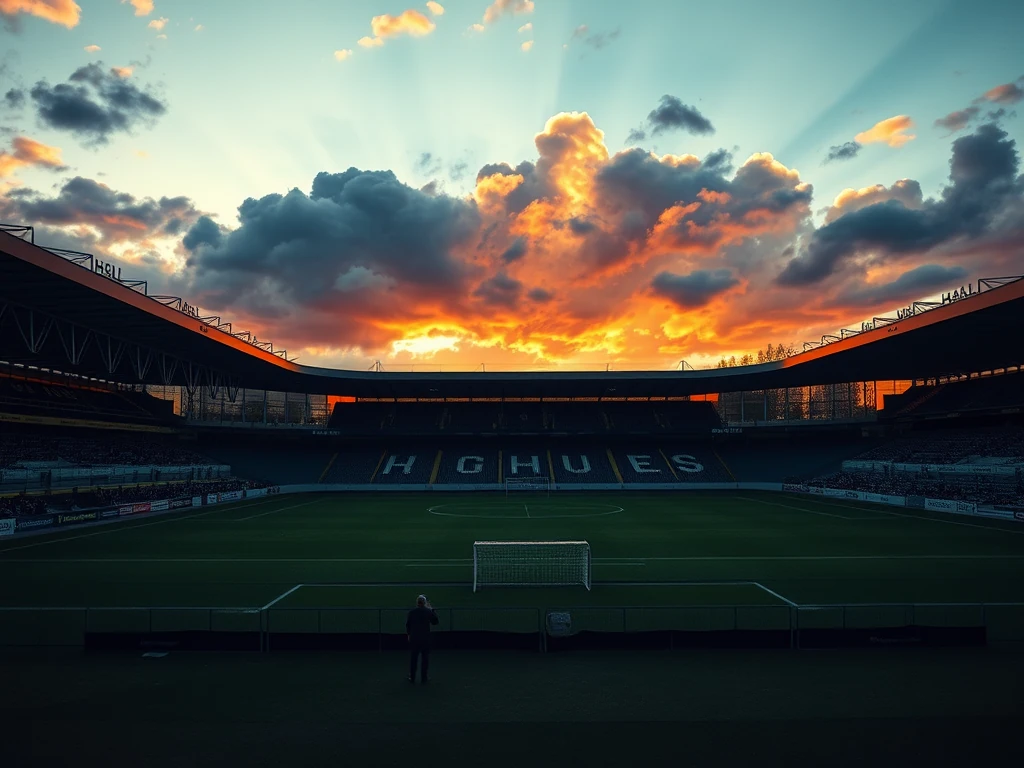 Transfer speculation is heating up around Everton Women with several potential signings being discussed as the team looks...
