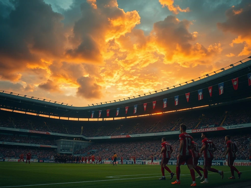 FC Bayern Munich overpaid for midfielder João Palhinha, which complicates efforts to offload the player at an optimal price