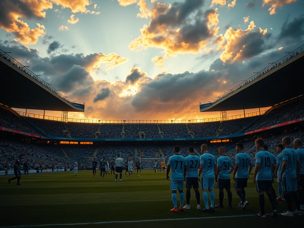 Wycombe Wanderers' transfer window update, including latest news on signings and departures