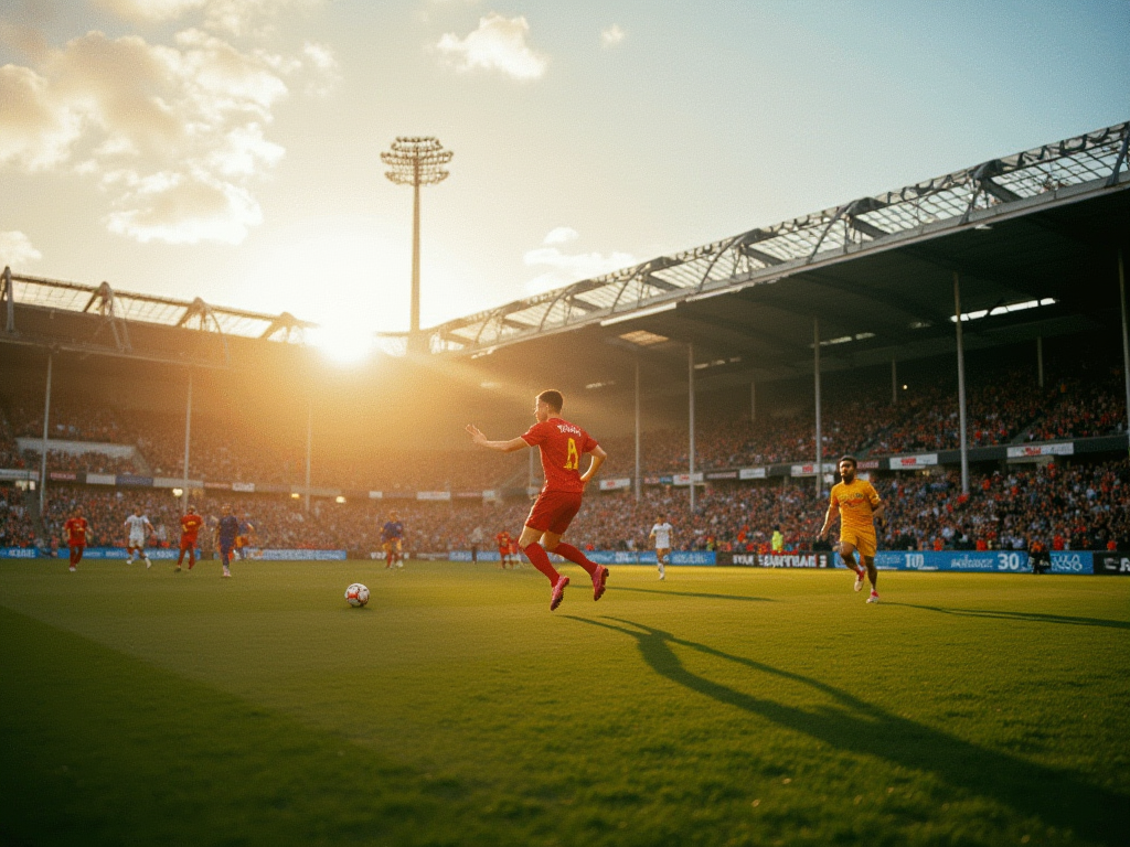 Macarthur FC Overpowers Wellington Phoenix with 4-0 Victory