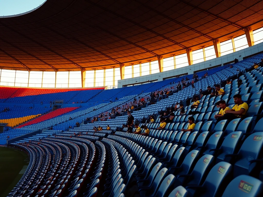 Villarreal CF has displayed inconsistent defensive performances in recent weeks