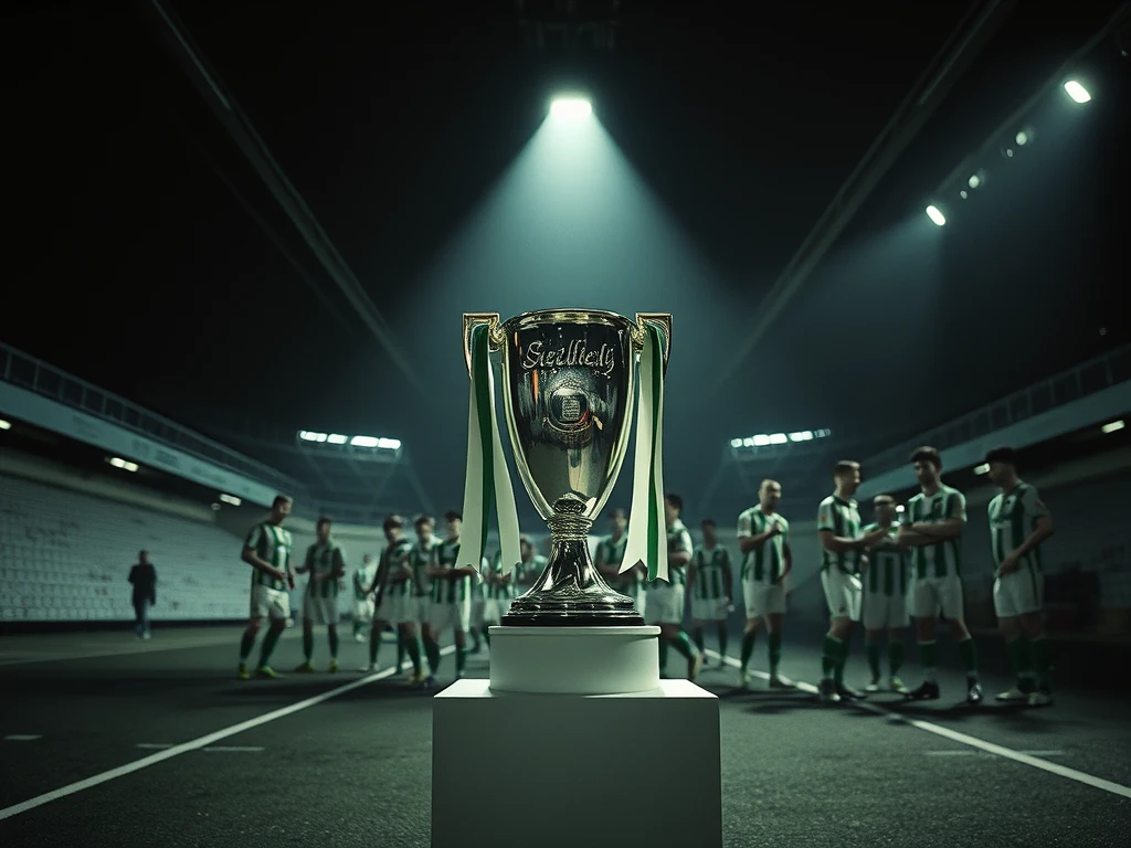 As Celtic gears up for the FA Cup final against Dunfermline, tactical acumen and key player performances will be paramount