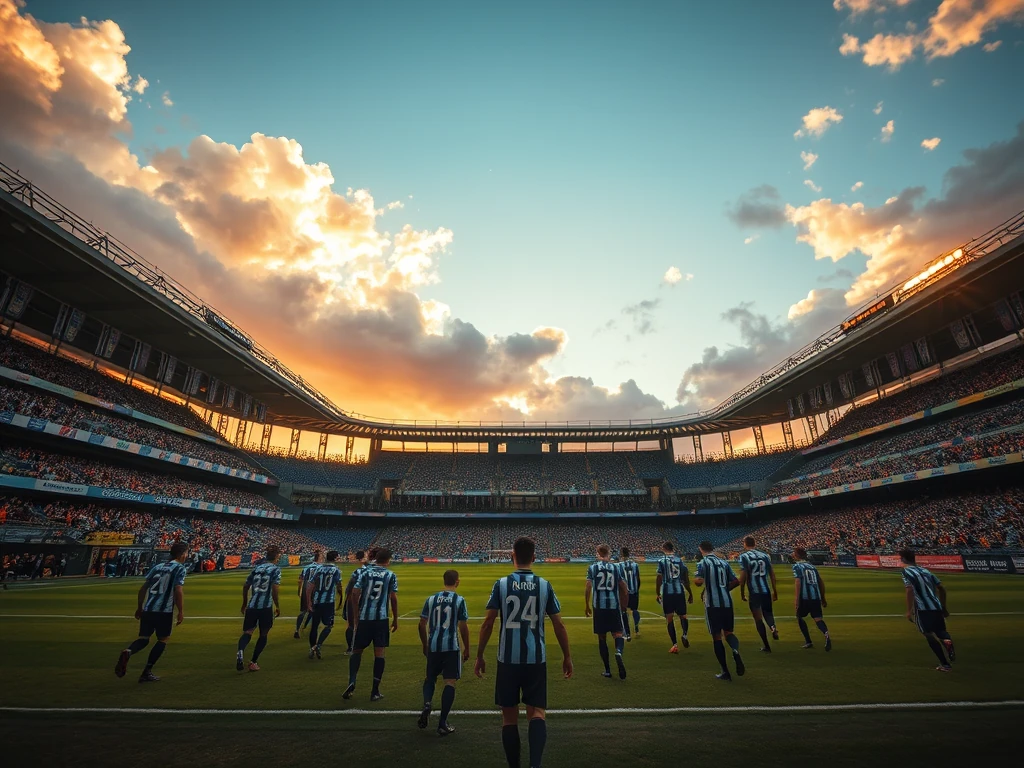 RCD Espanyol presenta su nueva camiseta y recupera los pantalones negros tras 86 años, con un diseño clásico y moderno