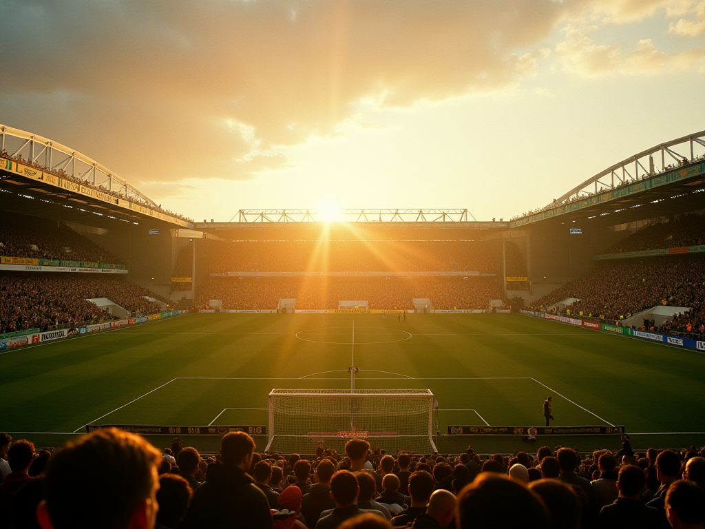 Norwich City’s Tactical Evolution Under Current Management