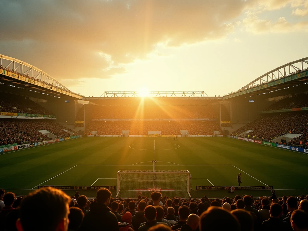 Norwich City is witnessing a tactical transformation this season.