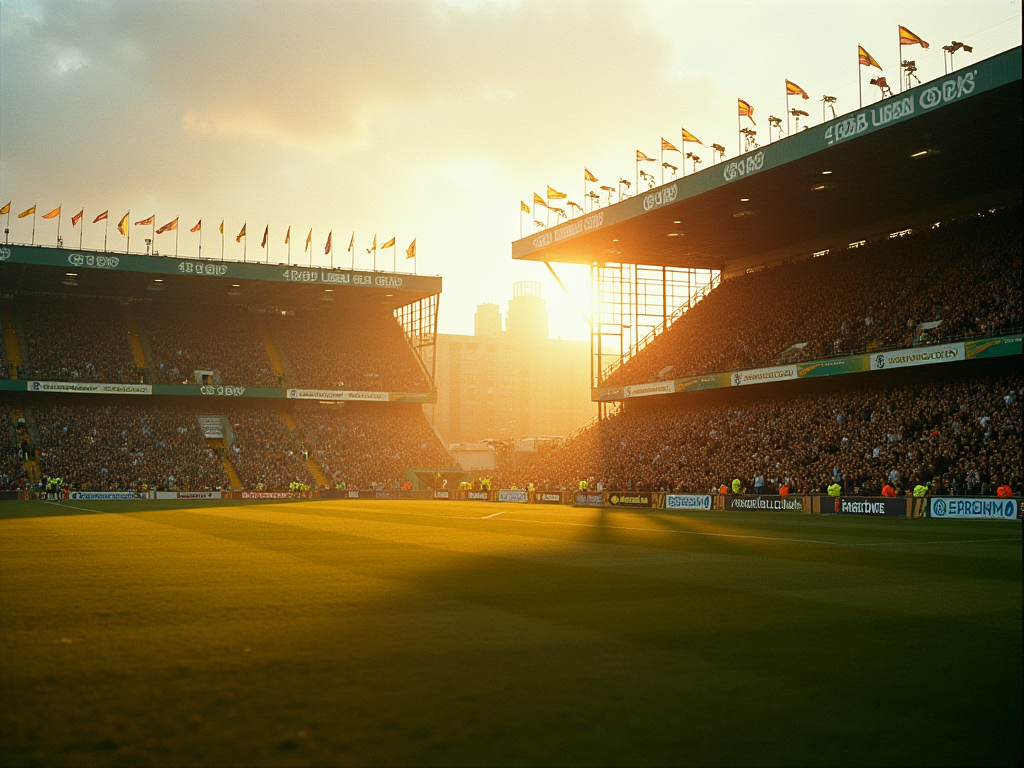 D. Grimshaw: Norwich City's Wall in Goal