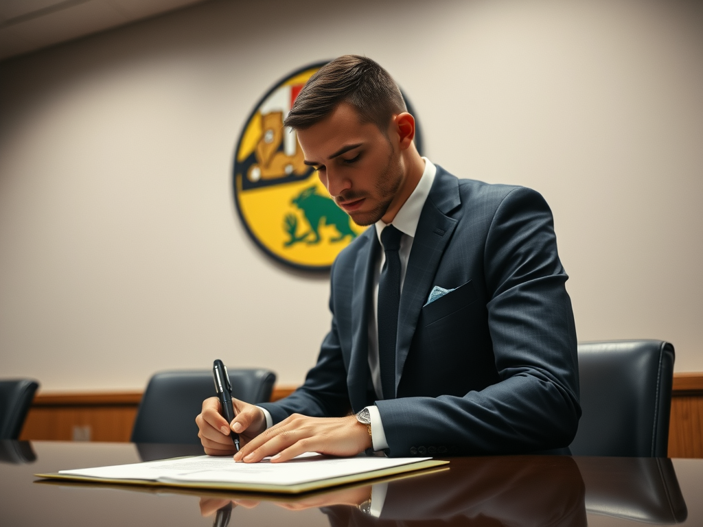 Transfer rumours swirl around Norwich City's midfield