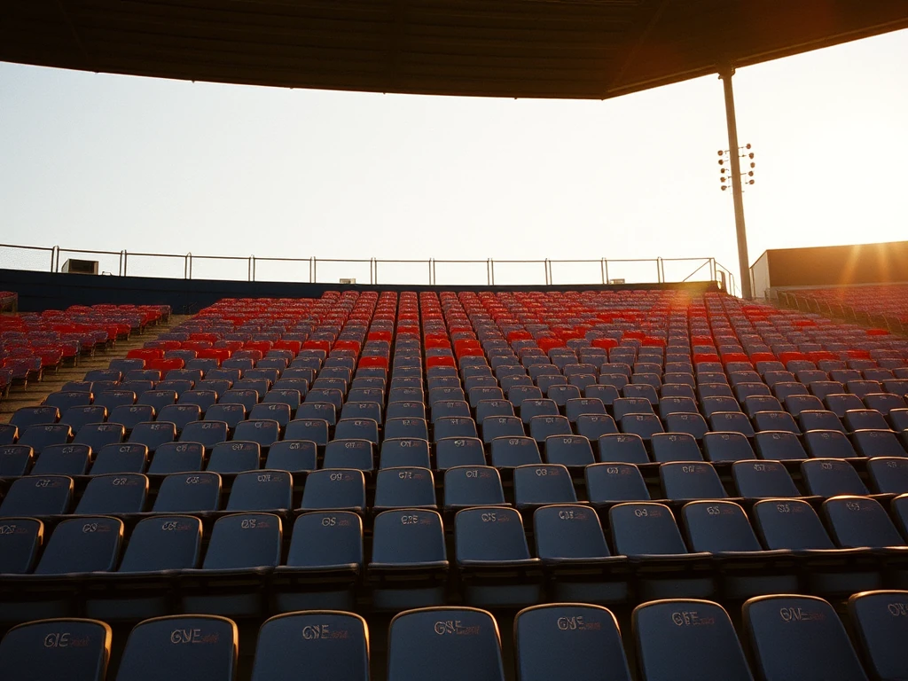 Paris FC a montré des signes de force, mais des ajustements tactiques sont nécessaires pour renforcer leur milieu de...