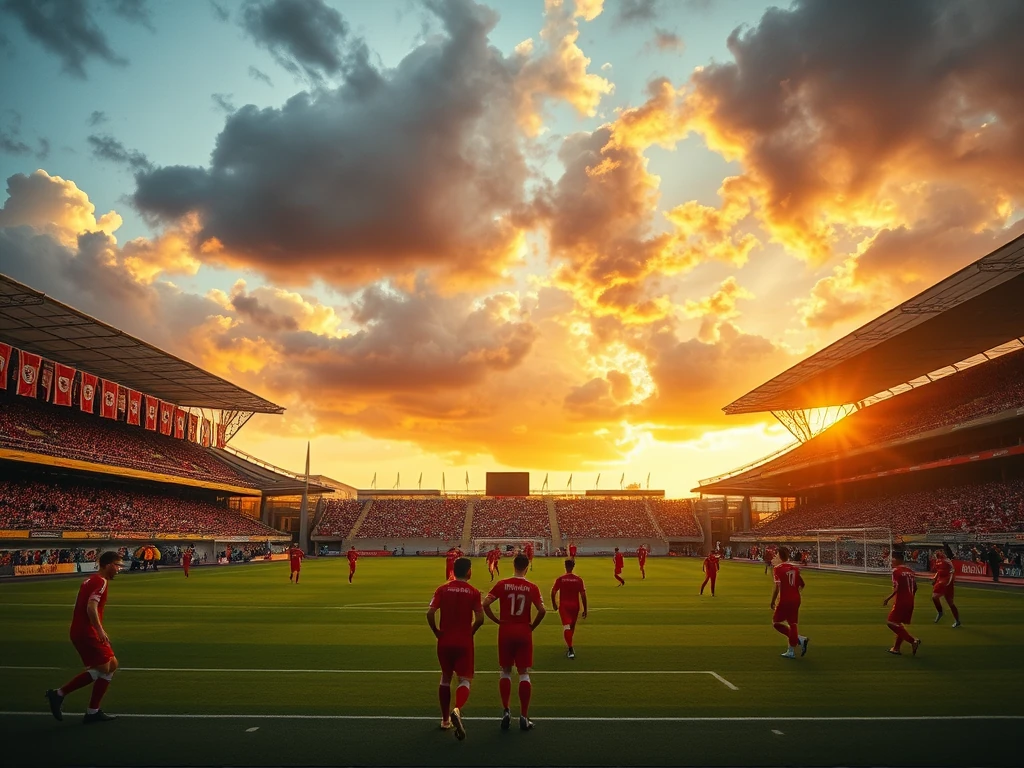 Royal Antwerp FC stort in financiële crisis