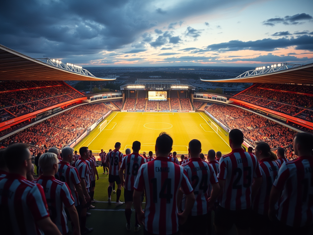 Stoke City vs. Wigan: Tactical Preview and Key Player Focus
