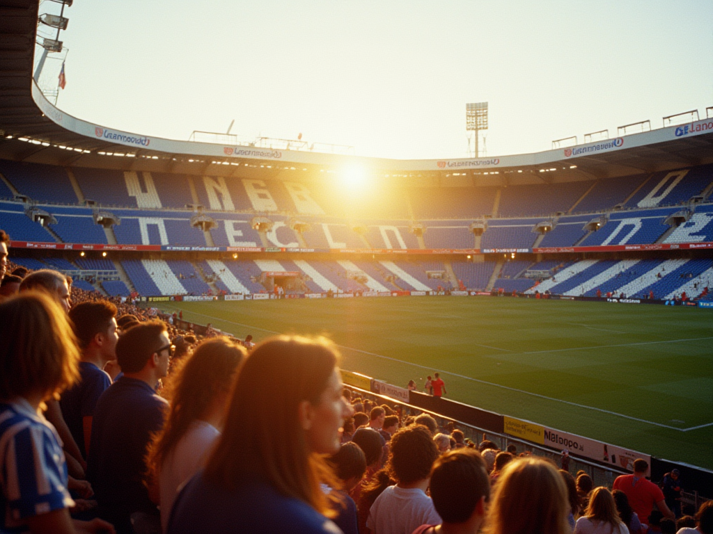 RCD Espanyol condemns violence and racism in sports