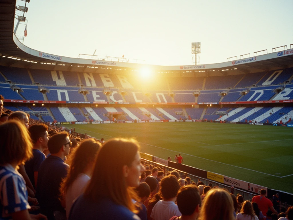 RCD Espanyol reiterates its strong rejection of any violent and racist behavior in sports