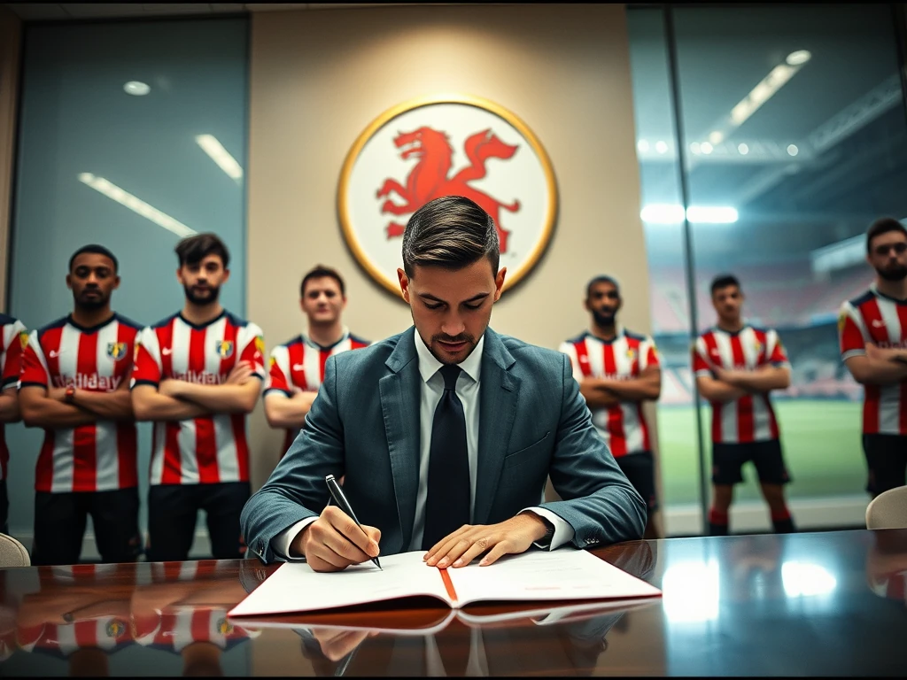 Brentford's Michael Kayode is on Inter Milan's radar as they seek to replace Denzel Dumfries, after Chelsea's sudden move...