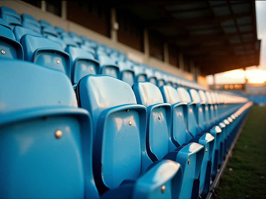 Tactical Tweaks for Coventry City's Recent Form Revival