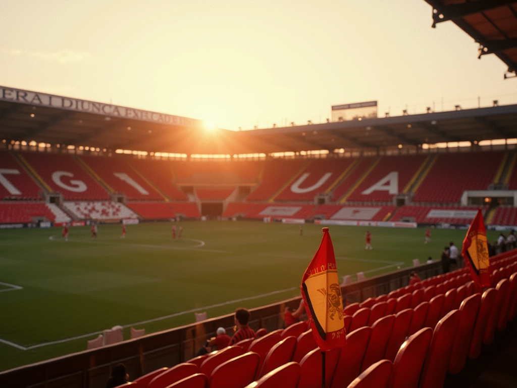 Sundsvalls DFF's Historic Promotion to Damallsvenskan
